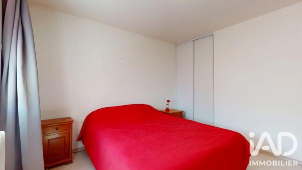 Maison à vendre 4 pièces 134 m² Enval