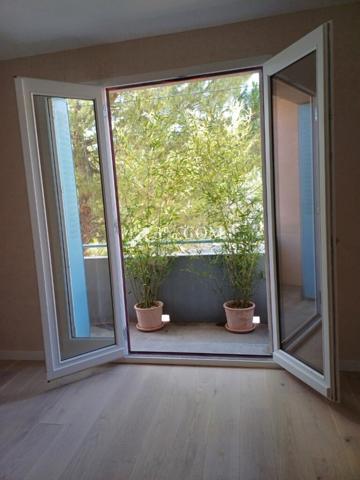 Appartement 2 pièce(s) 1 chambre(s) 58 m²