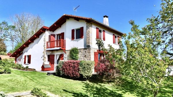 Vente / Maison de village