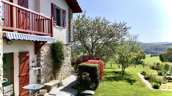 Vente / Maison de village