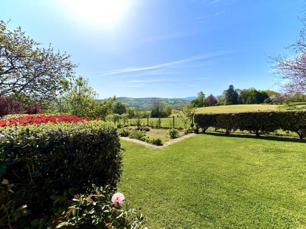 Vente / Maison de village