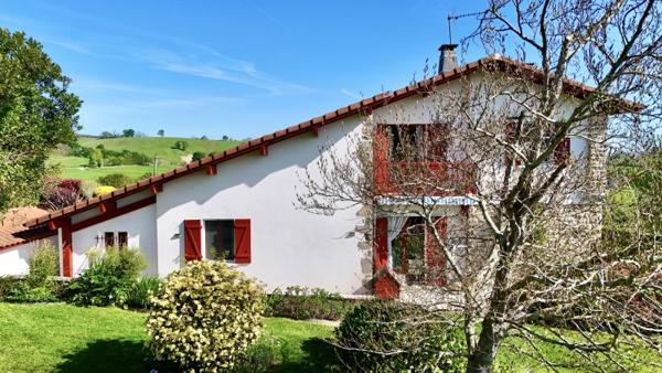 Vente / Maison de village