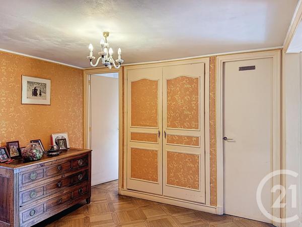 Appartement F3 à vendre  3 pièces - 87 m2 VERSAILLES - 78