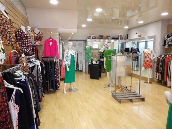 Immeuble à vendre à Noeux les Mines dans le Pas-de-Calais (62290), ref : 62023-3681