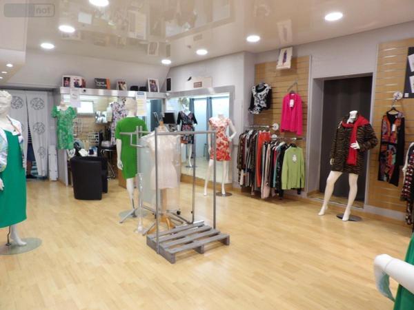 Immeuble à vendre à Noeux les Mines dans le Pas-de-Calais (62290), ref : 62023-3681