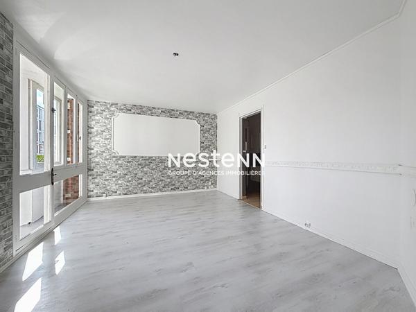 Appartement 5 pièces, 3 chambres, Aucun travaux Moulin à Vent, Perpignan