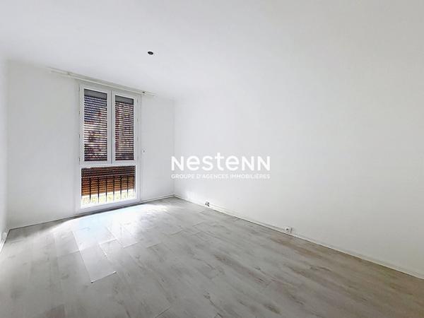 Appartement 5 pièces, 3 chambres, Aucun travaux Moulin à Vent, Perpignan