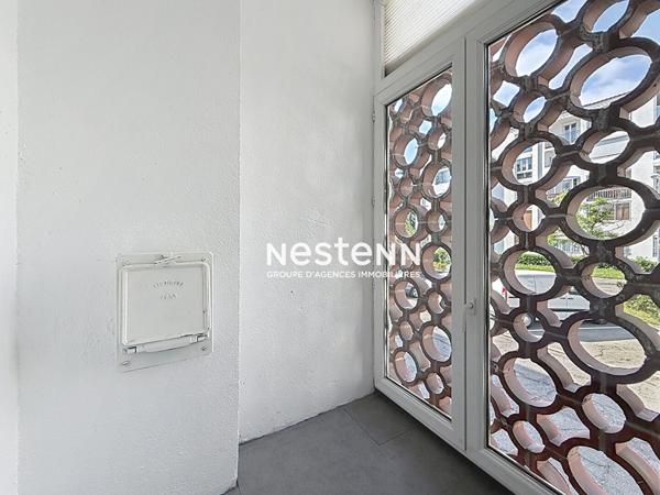Appartement 5 pièces, 3 chambres, Aucun travaux Moulin à Vent, Perpignan