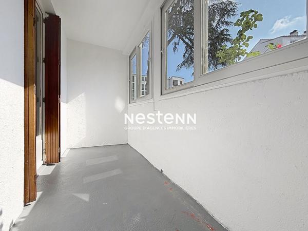 Appartement 5 pièces, 3 chambres, Aucun travaux Moulin à Vent, Perpignan