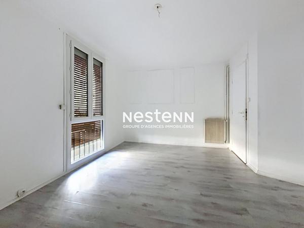 Appartement 5 pièces, 3 chambres, Aucun travaux Moulin à Vent, Perpignan
