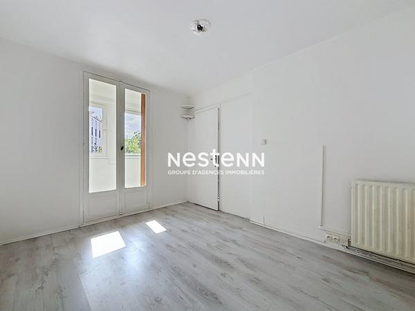 Appartement 5 pièces, 3 chambres, Aucun travaux Moulin à Vent, Perpignan