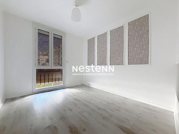 Appartement 5 pièces, 3 chambres, Aucun travaux Moulin à Vent, Perpignan
