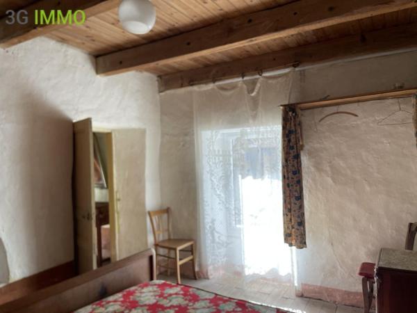 Vente / Maison