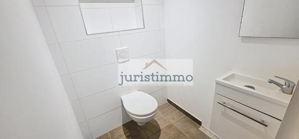 Montboucher-sur-Jabron (26740) RARE À SAISIR - Maison familiale 108m² 2011 plein sud, entrée Montboucher-sur-Jabron (5 min Montélimar)