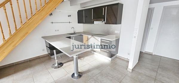 Montboucher-sur-Jabron (26740) RARE À SAISIR - Maison familiale 108m² 2011 plein sud, entrée Montboucher-sur-Jabron (5 min Montélimar)