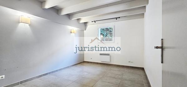 Montboucher-sur-Jabron (26740) RARE À SAISIR - Maison familiale 108m² 2011 plein sud, entrée Montboucher-sur-Jabron (5 min Montélimar)