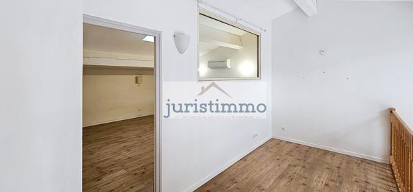 Montboucher-sur-Jabron (26740) RARE À SAISIR - Maison familiale 108m² 2011 plein sud, entrée Montboucher-sur-Jabron (5 min Montélimar)