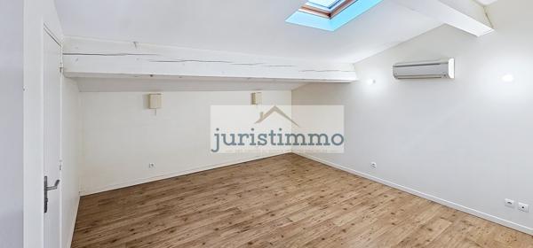 Montboucher-sur-Jabron (26740) RARE À SAISIR - Maison familiale 108m² 2011 plein sud, entrée Montboucher-sur-Jabron (5 min Montélimar)