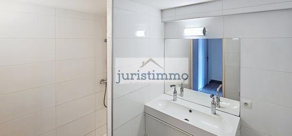 Montboucher-sur-Jabron (26740) RARE À SAISIR - Maison familiale 108m² 2011 plein sud, entrée Montboucher-sur-Jabron (5 min Montélimar)