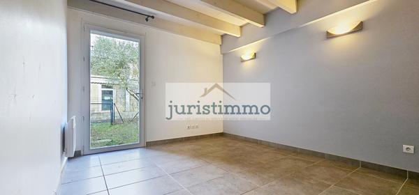 Montboucher-sur-Jabron (26740) RARE À SAISIR - Maison familiale 108m² 2011 plein sud, entrée Montboucher-sur-Jabron (5 min Montélimar)