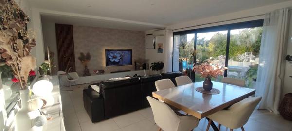 Vente Appartement 3 pièces 81 m2 à Toulon