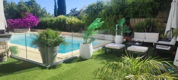 Vente Appartement 3 pièces 81 m2 à Toulon