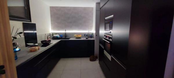 Vente Appartement 3 pièces 81 m2 à Toulon