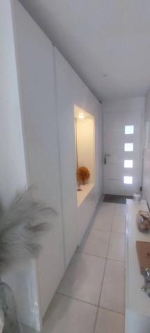 Vente Appartement 3 pièces 81 m2 à Toulon