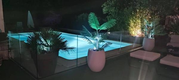 Vente Appartement 3 pièces 81 m2 à Toulon