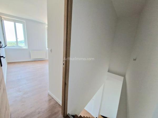 Vente                                                      Appartement
                        
                     2 pièces                      38 m2                     à Callas