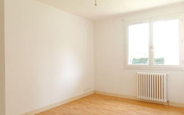 Appartement à louer    3 pièces • 74,63 m2 Toulouse