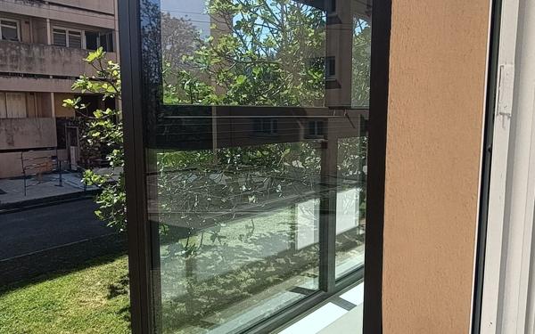 Appartement à louer    3 pièces • 74,63 m2 Toulouse