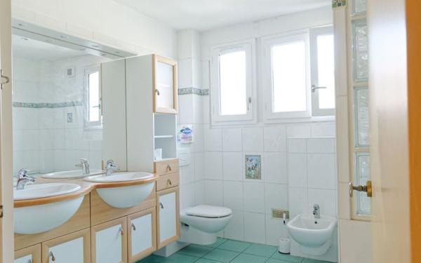 Appartement à louer    3 pièces • 74,63 m2 Toulouse