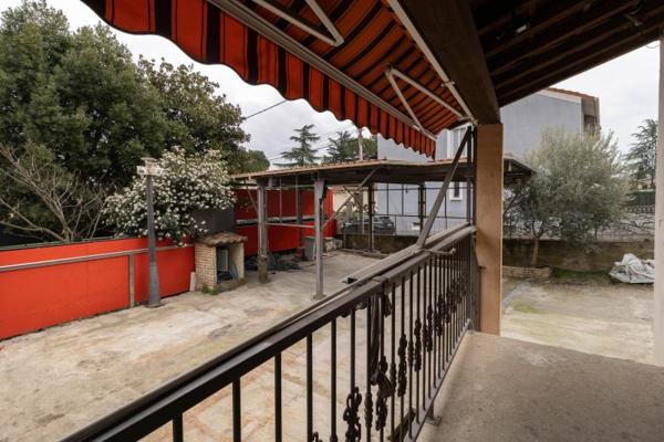 Vente / Maison à Alès (30100)