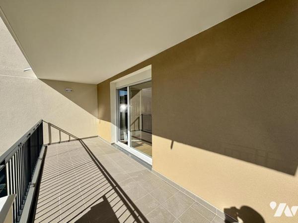 Thouaré-Sur-Loire - centre-ville, au calme