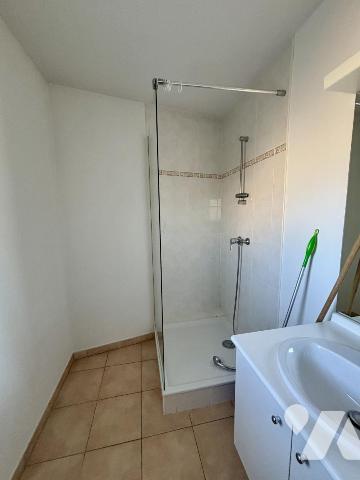 Thouaré-Sur-Loire - centre-ville, au calme