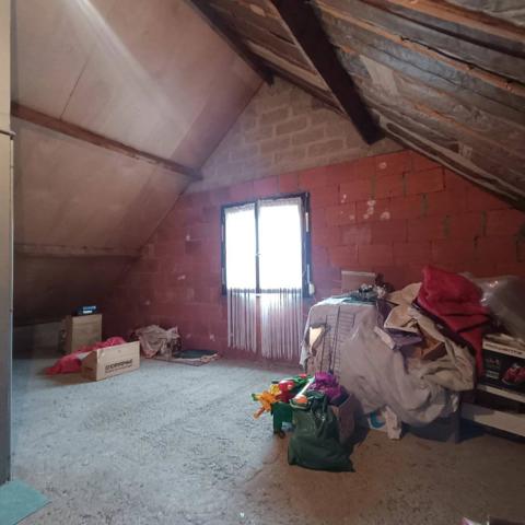 Maison familiale à Abbeville, 5 pièces et jardin spacieux