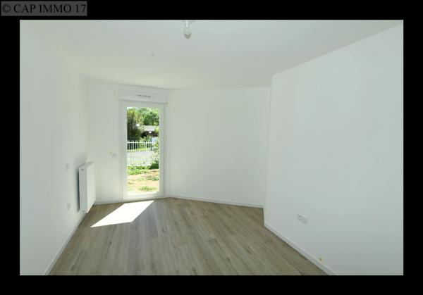 Maison de 114,2 m² en vente à CDA LA ROCHELLE