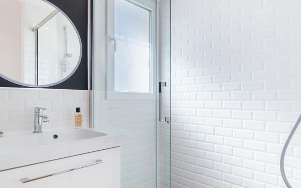 Maison à vendre    4 pièces • 85,02 m2 Étaples