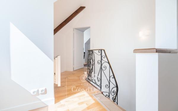 Maison à vendre    4 pièces • 85,02 m2 Étaples