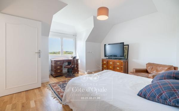 Maison à vendre    4 pièces • 85,02 m2 Étaples