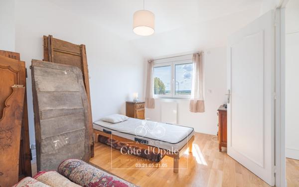 Maison à vendre    4 pièces • 85,02 m2 Étaples