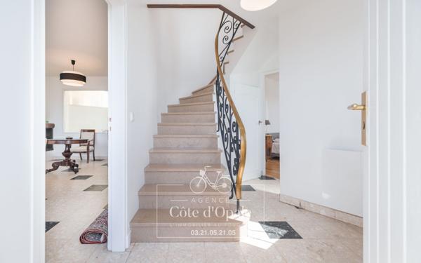 Maison à vendre    4 pièces • 85,02 m2 Étaples