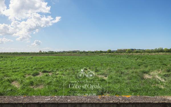 Maison à vendre    4 pièces • 85,02 m2 Étaples