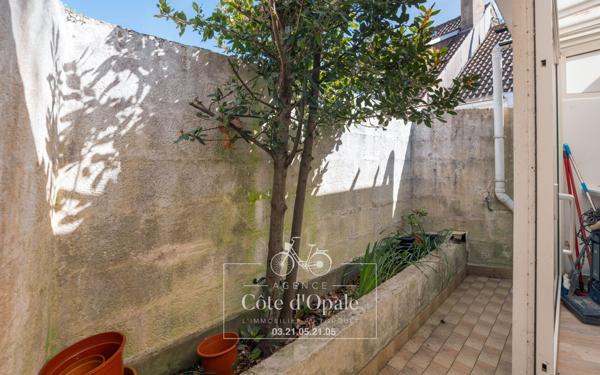 Maison à vendre    4 pièces • 85,02 m2 Étaples