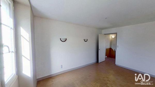 Maison à vendre 3 pièces 80 m² Nemours