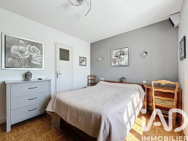 Maison à vendre 10 pièces 211 m² Cancale