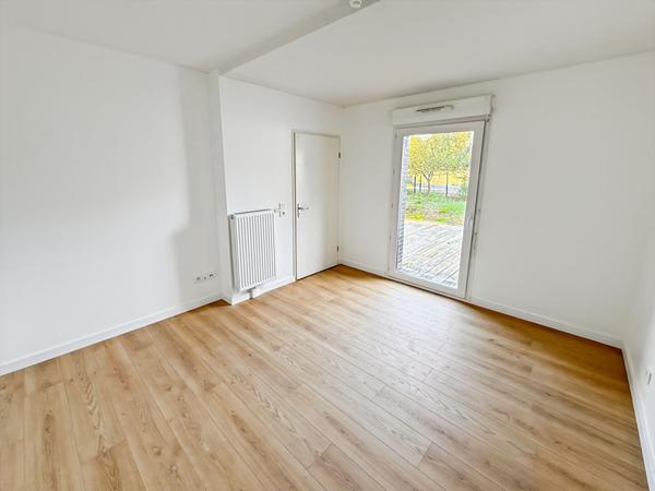 A vendre Appartement T2 Villenave d'Ornon 33140