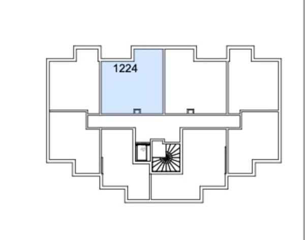 💎 Appartement à vendre 2 pièces CLERMONT FERRAND (63) L'Élégance Contemporaine : T2 avec Balcon, Votre Cocon Idéal en Cœur de Métropole