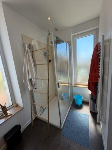Maison
                                                                                                                                                                                                                                                                                                                        4 pièce(s)                                                                                                                                                                                                          2 chambre(s)                                                                                                                                                                                                          94  m²